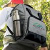 ayr coronet cooler backpack featured ayr coronet cooler backpack featured