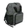 ayr coronet cooler backpack grey ayr coronet cooler backpack grey