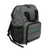 ayr coronet cooler backpack main ayr coronet cooler backpack main