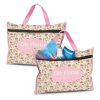 ballina florence toiletry bag main ballina florence toiletry bag main