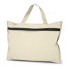 ballina florence toiletry bag white ballina florence toiletry bag white