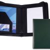 bendigo a5 zippered compendium main bendigo a5 zippered compendium main
