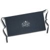 bistro denim waist apron main bistro denim waist apron main