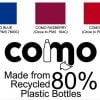 boost como compendium fabric range boost como compendium fabric range