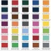 boost vivid colour range boost vivid colour range