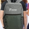 bourke velocity backpack feature
