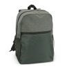 bourke velocity backpack grey