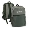 bourke velocity backpack main