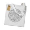 ceduna sonnet colouring tote bag main