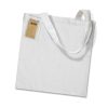 ceduna sonnet colouring tote bag white