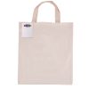 charville colouring short handle calico bag crayons natural charville colouring short handle calico bag crayons natural