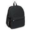 coffs scholar backpack black coffs scholar backpack black