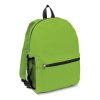 coffs scholar backpack bright green coffs scholar backpack bright green
