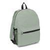 coffs scholar backpack grey coffs scholar backpack grey
