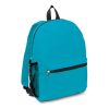 coffs scholar backpack light blue coffs scholar backpack light blue