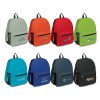 coffs scholar backpack main coffs scholar backpack main
