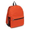 coffs scholar backpack orange coffs scholar backpack orange