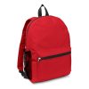 coffs scholar backpack red coffs scholar backpack red