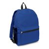 coffs scholar backpack royal blue coffs scholar backpack royal blue