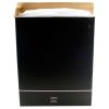 darwin cutter buck® a4 zippered compendium giftbox