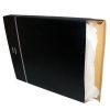 darwin cutter buck® a4 zippered compendium giftbox2