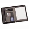 derby a4 zippered compendium mainopen derby a4 zippered compendium mainopen