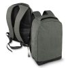 derby varga anti theft backpack main derby varga anti theft backpack main