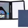 devonport a4 zippered compendium main