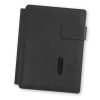 douglas stockholm portfolio charcoal douglas stockholm portfolio charcoal