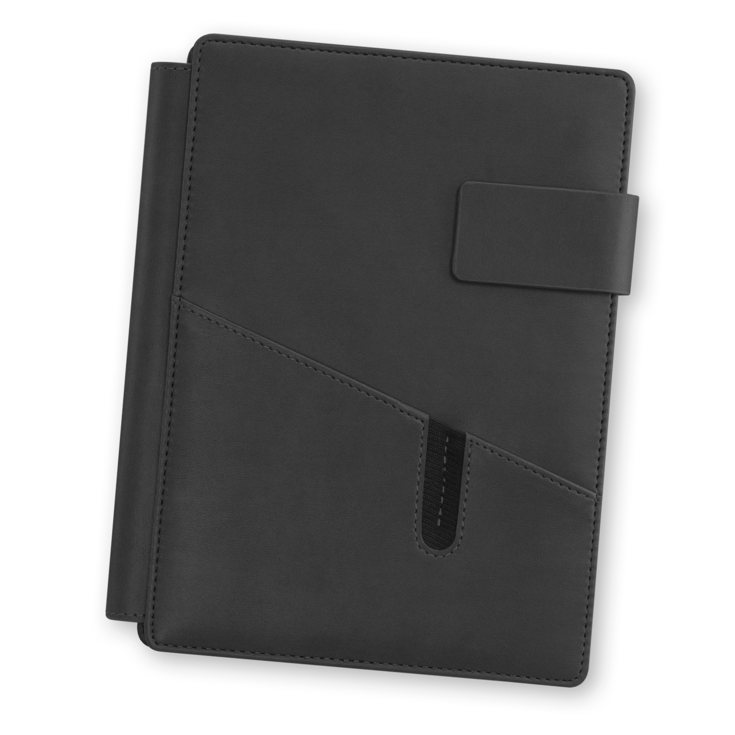 douglas stockholm portfolio charcoal douglas stockholm portfolio charcoal