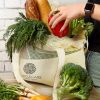 elliston laurel cotton tote bag feature elliston laurel cotton tote bag feature