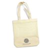 elliston laurel cotton tote bag main elliston laurel cotton tote bag main