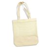 elliston laurel cotton tote bag natural elliston laurel cotton tote bag natural