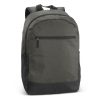 esperance corolla backpack charcoal esperance corolla backpack charcoal