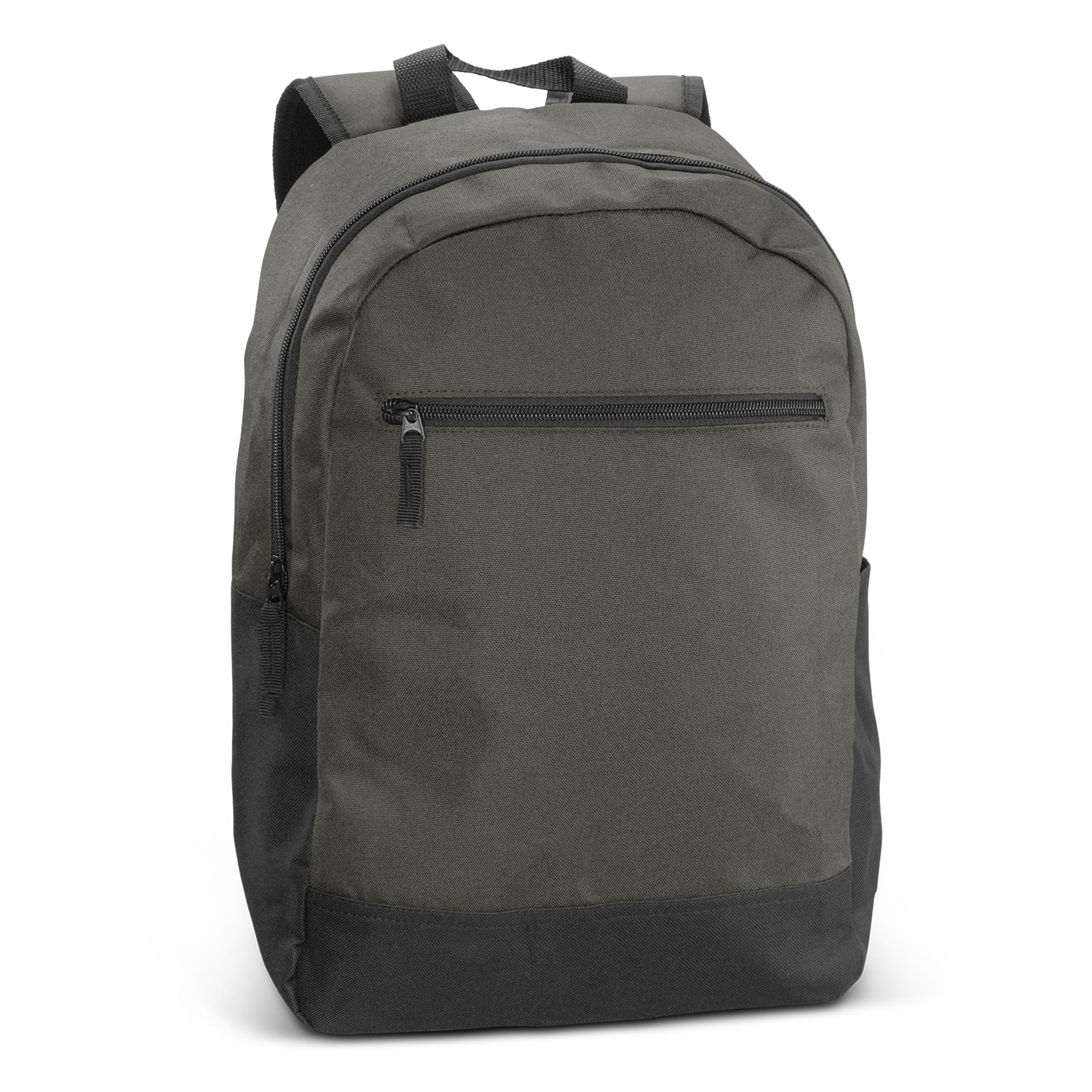 esperance corolla backpack charcoal esperance corolla backpack charcoal