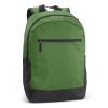 esperance corolla backpack green esperance corolla backpack green
