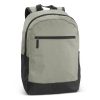 esperance corolla backpack grey esperance corolla backpack grey