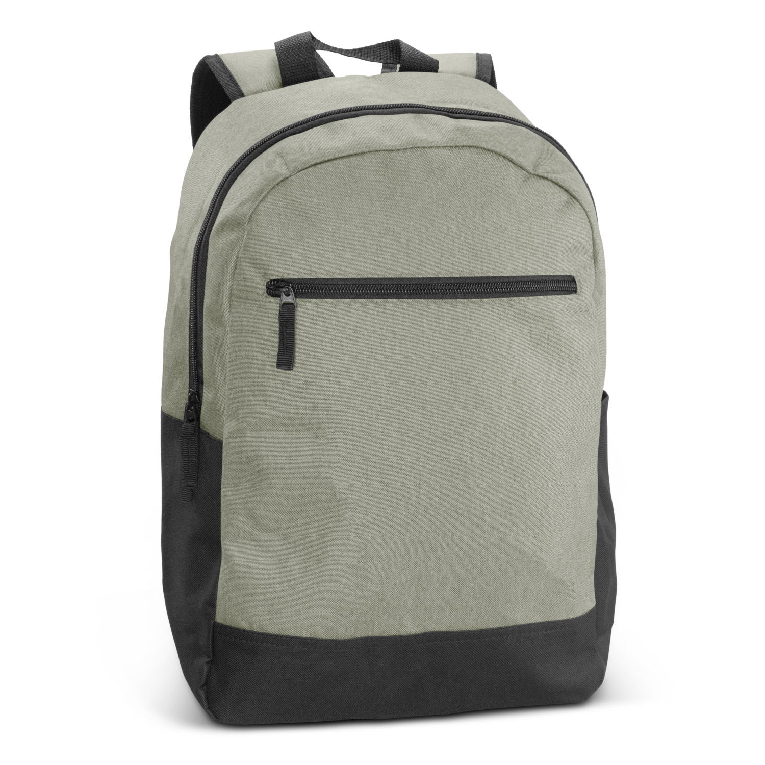 esperance corolla backpack grey esperance corolla backpack grey