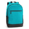esperance corolla backpack light blue esperance corolla backpack light blue