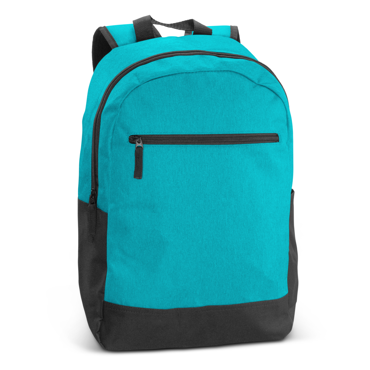 esperance corolla backpack light blue esperance corolla backpack light blue