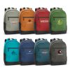 esperance corolla backpack main esperance corolla backpack main