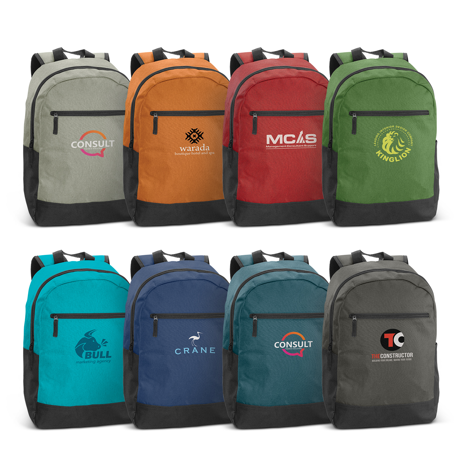 esperance corolla backpack main esperance corolla backpack main