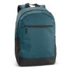 esperance corolla backpack navy esperance corolla backpack navy