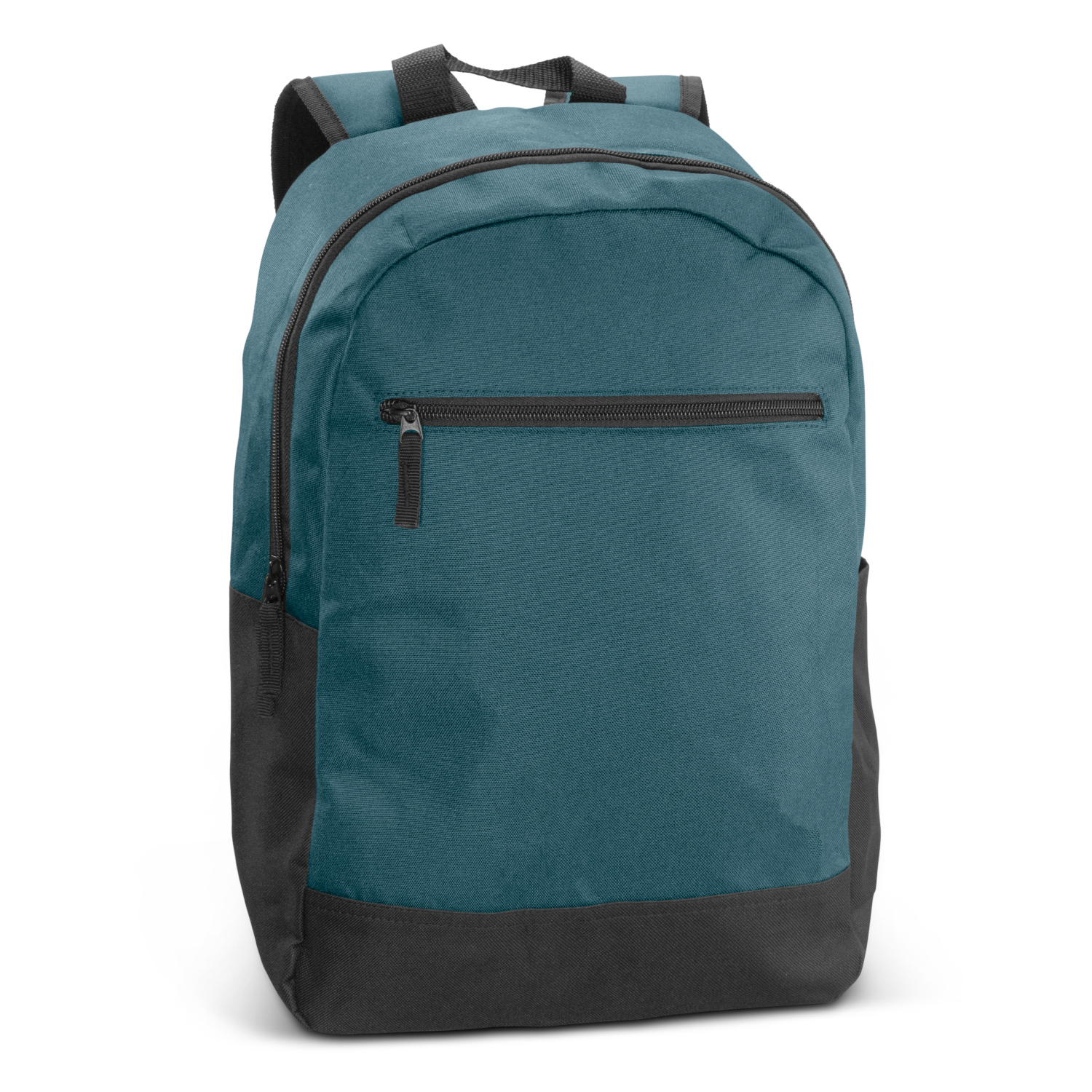 esperance corolla backpack navy esperance corolla backpack navy