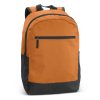esperance corolla backpack orange esperance corolla backpack orange