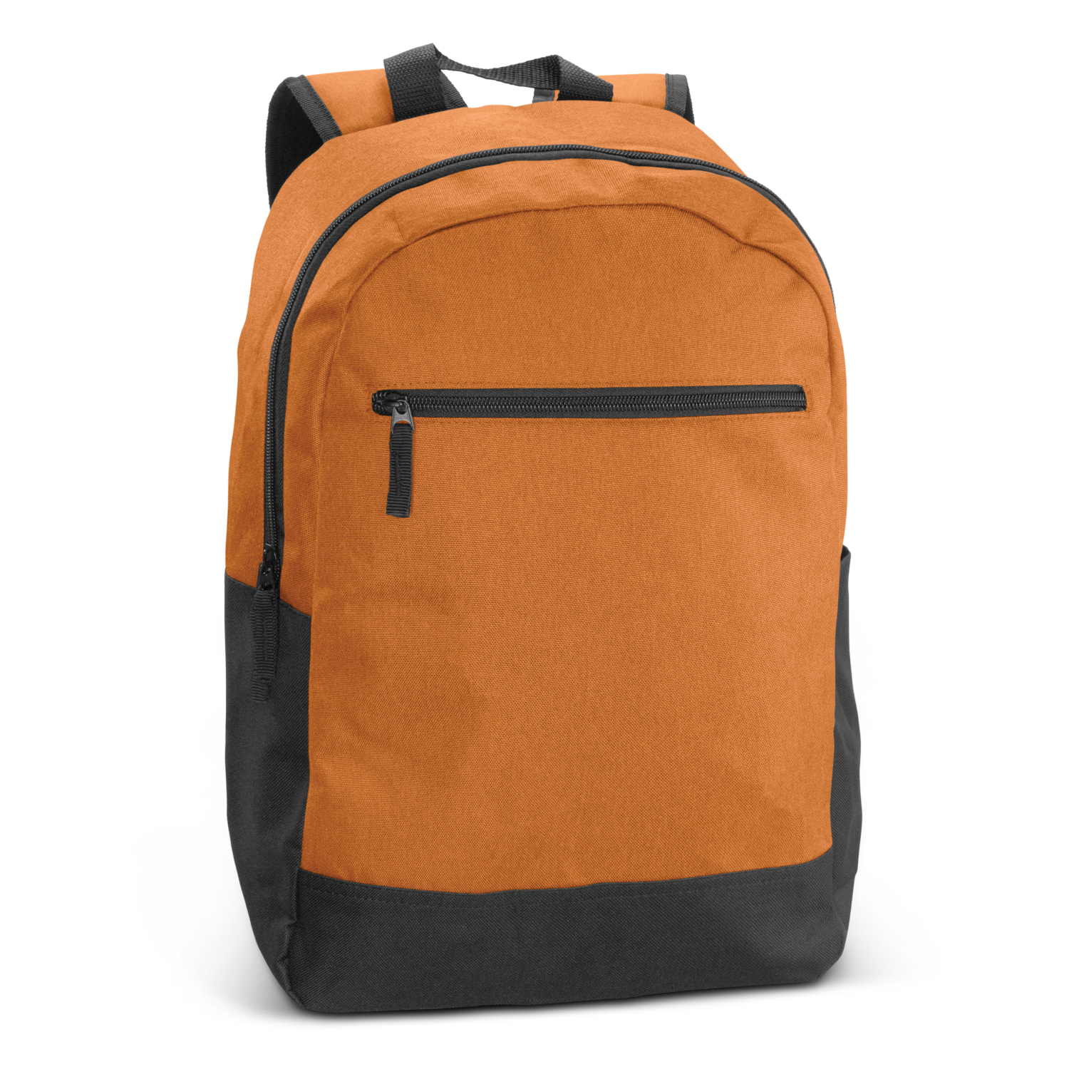 esperance corolla backpack orange esperance corolla backpack orange