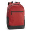 esperance corolla backpack red esperance corolla backpack red
