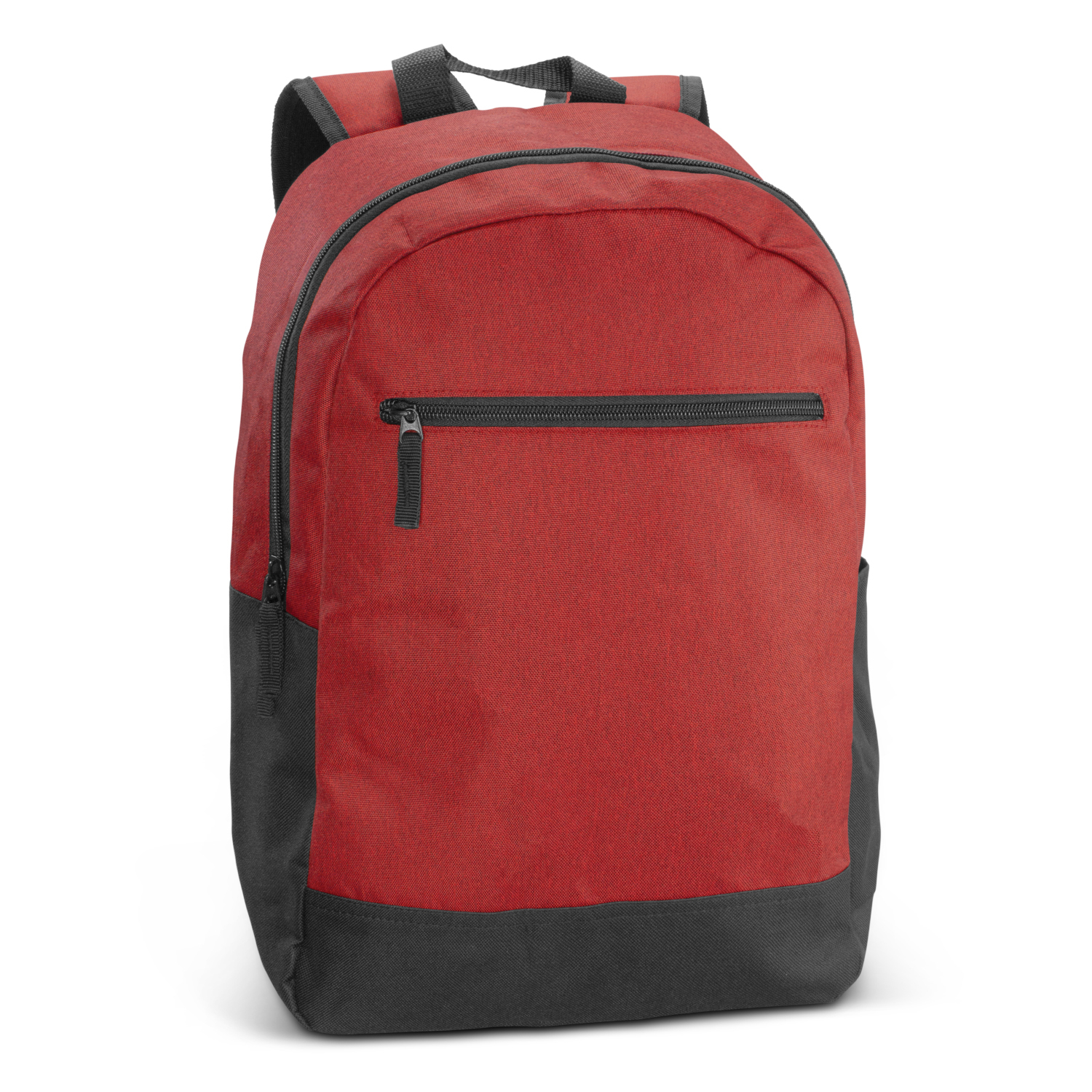 esperance corolla backpack red esperance corolla backpack red