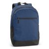 esperance corolla backpack royal blue esperance corolla backpack royal blue