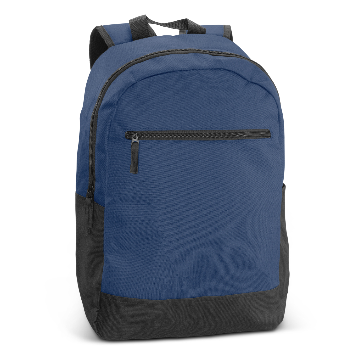 esperance corolla backpack royal blue esperance corolla backpack royal blue